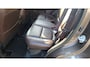 Mitsubishi Outlander 2.0 PHEV Instyle+/Schuifdak/Camera*Nav/Trekhaak*Pdc V/A/Enz