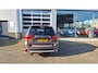 Mitsubishi Outlander 2.0 PHEV Instyle+/Schuifdak/Camera*Nav/Trekhaak*Pdc V/A/Enz