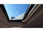 Mitsubishi Outlander 2.0 PHEV Instyle+/Schuifdak/Camera*Nav/Trekhaak*Pdc V/A/Enz