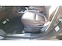 Mitsubishi Outlander 2.0 PHEV Instyle+/Schuifdak/Camera*Nav/Trekhaak*Pdc V/A/Enz
