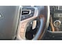 Mitsubishi Outlander 2.0 PHEV Instyle+/Schuifdak/Camera*Nav/Trekhaak*Pdc V/A/Enz
