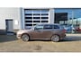 Mitsubishi Outlander 2.0 PHEV Instyle+/Schuifdak/Camera*Nav/Trekhaak*Pdc V/A/Enz