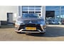 Mitsubishi Outlander 2.0 PHEV Instyle+/Schuifdak/Camera*Nav/Trekhaak*Pdc V/A/Enz