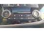 Mitsubishi Outlander 2.0 PHEV Instyle+/Schuifdak/Camera*Nav/Trekhaak*Pdc V/A/Enz