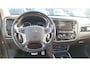 Mitsubishi Outlander 2.0 PHEV Instyle+/Schuifdak/Camera*Nav/Trekhaak*Pdc V/A/Enz
