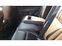 Mitsubishi Outlander 2.0 PHEV Instyle+/Schuifdak/Camera*Nav/Trekhaak*Pdc V/A/Enz