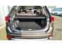 Mitsubishi Outlander 2.0 PHEV Instyle+/Schuifdak/Camera*Nav/Trekhaak*Pdc V/A/Enz