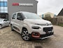 Citroën Berlingo 1.2 PureTech XTR NIEUW-STAAT WEINIG KM GARANTIE