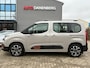 Citroën Berlingo 1.2 PureTech XTR NIEUW-STAAT WEINIG KM GARANTIE