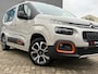Citroën Berlingo 1.2 PureTech XTR NIEUW-STAAT WEINIG KM GARANTIE