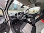 Citroën Berlingo 1.2 PureTech XTR NIEUW-STAAT WEINIG KM GARANTIE