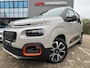 Citroën Berlingo 1.2 PureTech XTR NIEUW-STAAT WEINIG KM GARANTIE