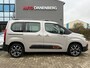 Citroën Berlingo 1.2 PureTech XTR NIEUW-STAAT WEINIG KM GARANTIE