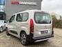 Citroën Berlingo 1.2 PureTech XTR NIEUW-STAAT WEINIG KM GARANTIE
