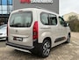 Citroën Berlingo 1.2 PureTech XTR NIEUW-STAAT WEINIG KM GARANTIE