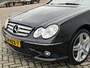 Mercedes-Benz CLK Cabrio amg pakket 200 cabrio lpg inruil mogelijk