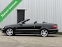 Mercedes-Benz CLK Cabrio 200 cabrio lpg inruil mogelijk