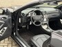 Mercedes-Benz CLK Cabrio amg pakket 200 cabrio lpg inruil mogelijk