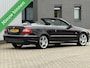 Mercedes-Benz CLK Cabrio 200 cabrio lpg inruil mogelijk