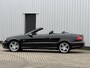 Mercedes-Benz CLK Cabrio amg pakket 200 cabrio lpg inruil mogelijk