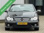 Mercedes-Benz CLK Cabrio 200 cabrio lpg inruil mogelijk
