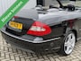 Mercedes-Benz CLK Cabrio 200 cabrio lpg inruil mogelijk