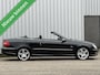 Mercedes-Benz CLK Cabrio 200 cabrio lpg inruil mogelijk