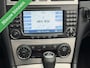 Mercedes-Benz CLK Cabrio 200 cabrio lpg inruil mogelijk