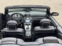 Mercedes-Benz CLK Cabrio amg pakket 200 cabrio lpg inruil mogelijk