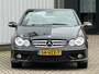 Mercedes-Benz CLK Cabrio amg pakket 200 cabrio lpg inruil mogelijk