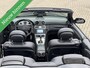 Mercedes-Benz CLK Cabrio 200 cabrio lpg inruil mogelijk