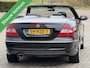 Mercedes-Benz CLK Cabrio 200 cabrio lpg inruil mogelijk