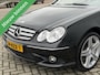 Mercedes-Benz CLK Cabrio 200 cabrio lpg inruil mogelijk