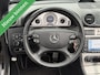 Mercedes-Benz CLK Cabrio 200 cabrio lpg inruil mogelijk
