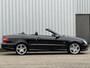 Mercedes-Benz CLK Cabrio amg pakket 200 cabrio lpg inruil mogelijk