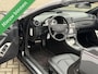 Mercedes-Benz CLK Cabrio 200 cabrio lpg inruil mogelijk