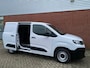 Peugeot Partner 1.5 BlueHDi 100 S&S L1