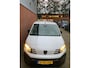 Peugeot Partner 1.5 BlueHDi 100 S&S L1