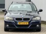 BMW 3-Serie Touring 316i airco inruil mogelijk