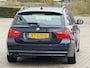 BMW 3-Serie Touring 316i airco inruil mogelijk