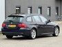 BMW 3-Serie Touring 316i airco inruil mogelijk