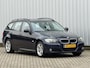 BMW 3-Serie Touring 316i airco inruil mogelijk