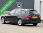 BMW 3-Serie Touring 316i airco inruil mogelijk