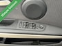 BMW 3-Serie Touring 316i airco inruil mogelijk