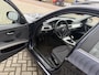 BMW 3-Serie Touring 316i airco inruil mogelijk