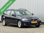 BMW 3-Serie Touring 316i airco inruil mogelijk