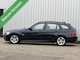 BMW 3-Serie Touring 316i airco inruil mogelijk