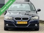 BMW 3-Serie Touring 316i airco inruil mogelijk