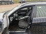 BMW 3-Serie Touring 316i airco inruil mogelijk