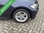 BMW 3-Serie Touring 316i airco inruil mogelijk